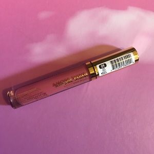 Milani Makeup - ❌SOLD❌💄4/$16! Milani lip gloss Milani Makeup - ❌SOLD❌💄4/$16! Milani lip gloss